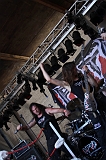 Occultfest 2011_246